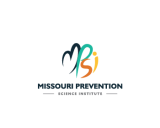 /public/logoimage/1567612428Missouri Prevention Science Institute-05.png